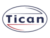 Tican