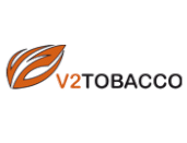 V2 tobacco