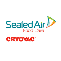 Subcontractor to Sealed air