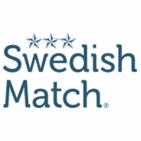 Subcontractor to Swedish Match