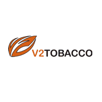 Subcontractor to V2 Tobacco